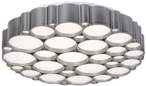 Rabalux ANDELA LED stropné svietidlo 6039
