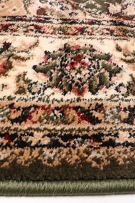 Koberec LOTOS 15037/310