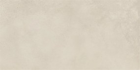 Dlažba Unik Ivory Pulido 60x120 R