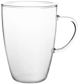 Pohár Agata 0,25l komplet 6 ks.