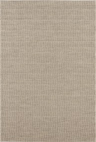 ELLE Decoration koberce Kusový koberec Brave 103608 Cream z kolekcie Elle - 120x170 cm
