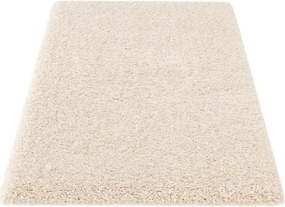 Koberec  Ragolle Twilight 39001 6926