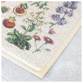 Rohožka 40x70 cm Botanicals - Artsy Doormats