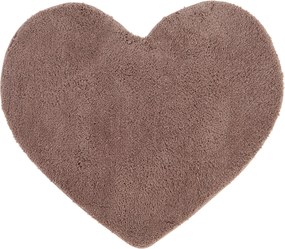 XXXLutz KÚPEĽŇOVÁ PREDLOŽKA, 70/80 cm Esposa - Kúpeľňový textil - 003748004902