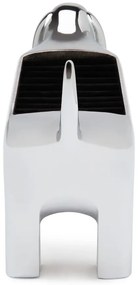 Stojan na šperky Dachsie – Umbra