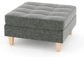 Veľká taburetka OSLO