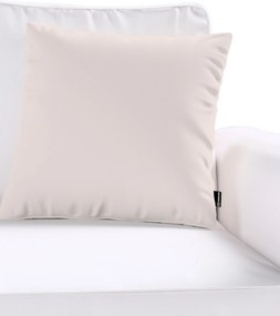 Viera s brmbolcami farba produktu krémová