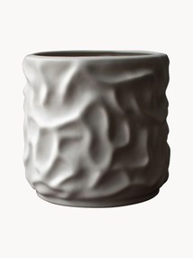 Obal na kvetináč Swoon, V 16 cm
