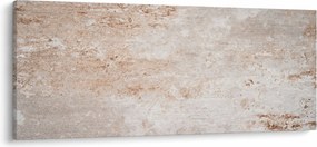 Obraz - Múr (120x50 cm)