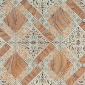 PVC krytina 4m Sparta Max Venezia. Tovar na mieru