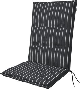 Doppler LIVING 6910 stredný - poťah na stoličku a kreslo