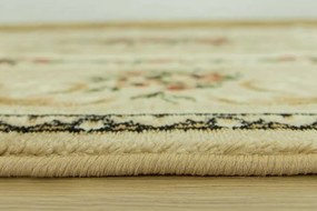 Koberec Lotos 535/106 béžový