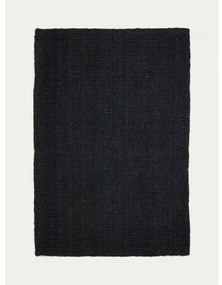 MADELIN BLACK koberec