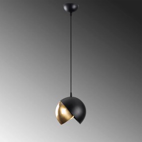 Berceste - 252-S