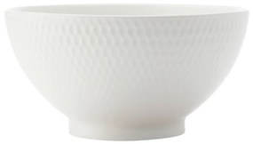 XXXLutz MISA, keramika, 12,5 cm Maxwell & Williams - Jedálenské sety - 004141011119