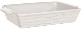 Misa na zapekanie 24x14,5