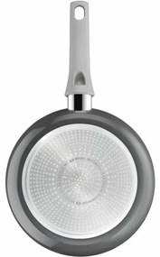 Tefal - Sada 3 pánví RENEW ON