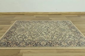 Koberec Isfahan Itamar alabastrový