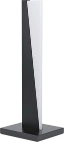 XXXLutz STOLNÁ LAMPA, 7/1.5/41 cm Eglo - Online Only bytové doplnky - 003348136601