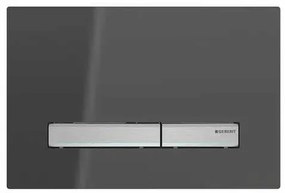 Geberit Sigma50 ovládacie tlačidlo 115.788.SD.2