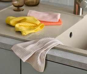 Univerzálne čistiace utierky, 4 ks