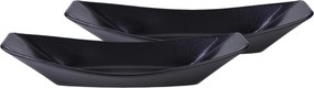 XXXLutz SADA MÍS 2-dielne Creatable - Online Only bytové doplnky - 007768131001