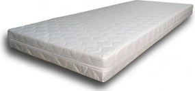 Matrac Onyx 80x200 cm