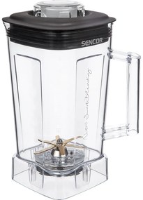Sencor SBU 8850NP super mixér