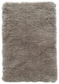 Kúpeľňový koberček 50x80cm béžový