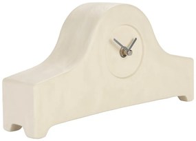 Stolové hodiny Grandma – Zuiver