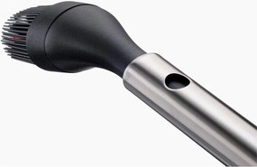 Silikónová mašlovačka GrillOut – Joseph Joseph