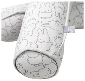 Mantinel do postieľky 170 cm Miffy – Roba