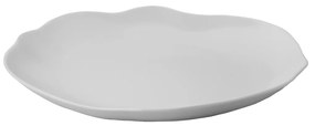 Tanier plytký Cloud 28 cm - Hotel Inn Chic - 492188