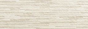 Obklad Boulevard Caramel Wand 40x120 R