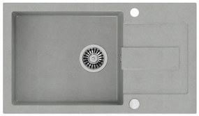 Drez Chrystian 136 780x450x185 sivá