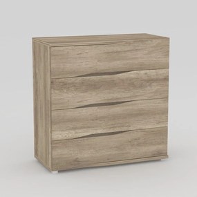 BTC WAVE 3 Varianta: CASHMERE