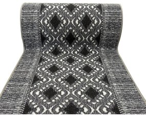 Behúň 67 Macan 19 sivý