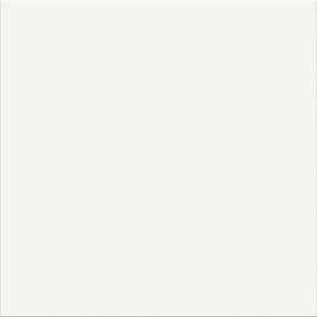 Gresová dlažba White Matt (GPT110) 29,8/29,8