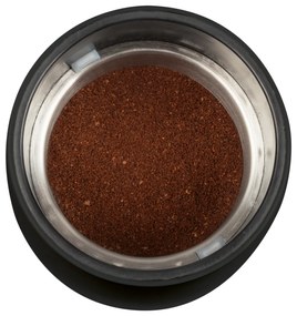 Mlynček na kávu Clatronic KSW 3806