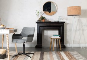 Zuiver Dendron príručný stolík - 60 cm
