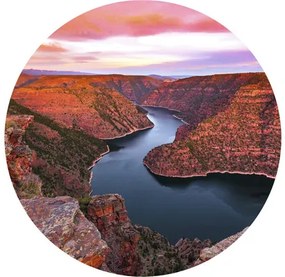 Fototapeta vliesová Grand Canyon 142,5 cm