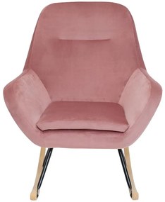 Kreslo Nebel 9391 HC 226-23