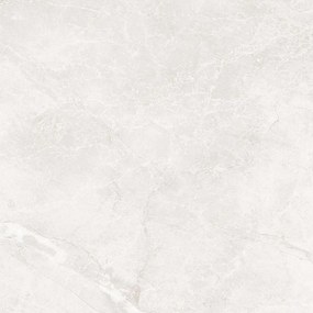 Gresova dlazba Mersion Silver Pol. 60/60