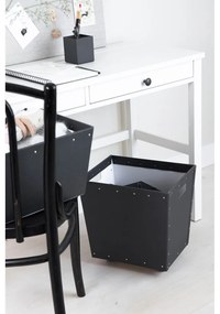 Kartónový úložný box Tellus – Bigso Box of Sweden