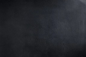 Kvetináč BLOCK, sklolaminát, výška 60 cm, antracit