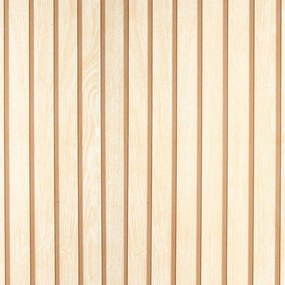 Samolepiaca fólia f3465402 0.900x2.1m