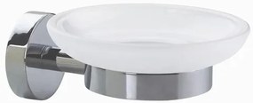 Tesa Smooz držiak mydlovničky chróm 40324-00000-00