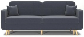 Pohovka Prince Paros 6