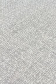 KLH Plain - Silver