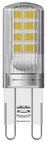 Radium LED Essence PIN G9 4,2W 470lm 2 700K